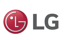 LG